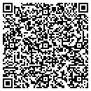 QR code with Harp & Ensembles contacts