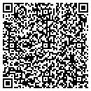 QR code with Creed Academy For The Arts contacts