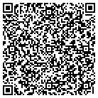 QR code with Baylor Jeffrey E MD contacts