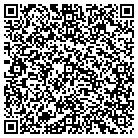 QR code with Beaches Ear Nose & Throat contacts