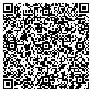 QR code with Beggs James C MD contacts