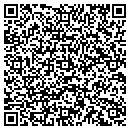 QR code with Beggs James C MD contacts
