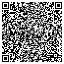 QR code with Blake George MD contacts