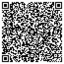 QR code with Addictions Victorious-South contacts