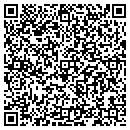 QR code with Abner Wolf Day Camp contacts