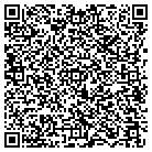 QR code with Advanced Hearing & Balance Center contacts