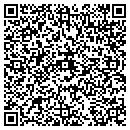 QR code with Ab Sea School contacts