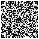 QR code with Alaina Gilmore contacts