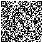 QR code with Amasa Miller Productions contacts
