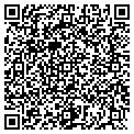 QR code with Angus Phelt Md contacts