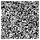 QR code with Academy Of Advanced Thinkers contacts