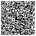QR code with Andi Hoffmann contacts