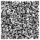 QR code with Access School & Arrowsmith contacts