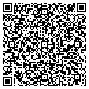 QR code with A Touch of Rose Music contacts