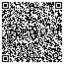 QR code with Ace Academy contacts