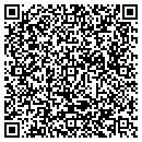 QR code with Bagpipes By Terry Boudreaux contacts