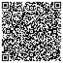 QR code with Baroque Artists Of Shreve contacts