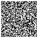 QR code with Barry J Sharp contacts