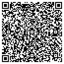 QR code with Action Traffic School contacts