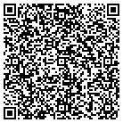 QR code with Acupuncture & Health Educ contacts