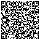QR code with Beryl Quinton contacts