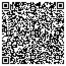 QR code with Berger Joseph H MD contacts