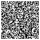 QR code with Bill Bush Combo contacts