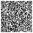 QR code with Black Cat Productions contacts