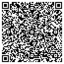QR code with Brittany Birdsong contacts