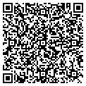 QR code with By Request contacts