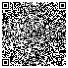 QR code with Southern Pain Institute contacts