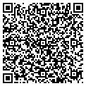 QR code with C C W Productions contacts