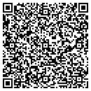 QR code with Canton Ear Nose & Throat Clini contacts