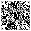 QR code with Chorale Acadienne Inc contacts
