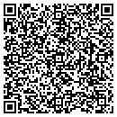 QR code with Clive H Wilson Ltd contacts