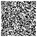 QR code with A Footstep To The Future Usa Inc contacts