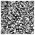 QR code with Agape Christian School contacts
