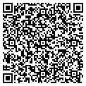 QR code with Dean Holliday contacts