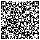 QR code with Crews Thomas M MD contacts