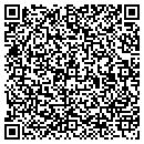 QR code with David S Oliver MD contacts