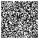 QR code with Gregg Martinez contacts
