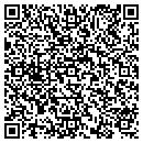 QR code with Academy Of Excellence L L C contacts