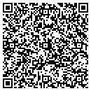 QR code with Hub Musicians contacts