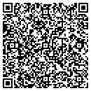 QR code with Dillard David G MD contacts