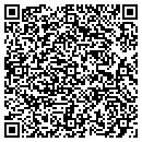 QR code with James P Westfall contacts