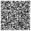 QR code with Jazz Centennial Celebration contacts
