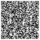 QR code with Nava Counseling Service contacts