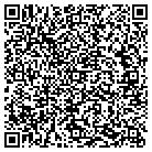 QR code with Advanced School Imaging contacts
