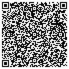 QR code with JB Productions contacts