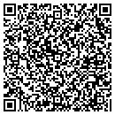 QR code with Patiomatscom LLC contacts